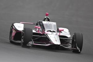 MOTOR-INDY/