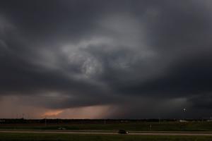 051726-owh-new-weather-nf-02