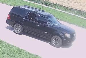 Update: Woman who was possibly abducted found at Lincoln motel; man arrested