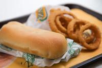 Runza