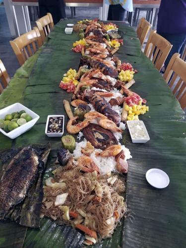 20190626_bl_pinoygrill2