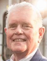 Mike Boyle (copy)