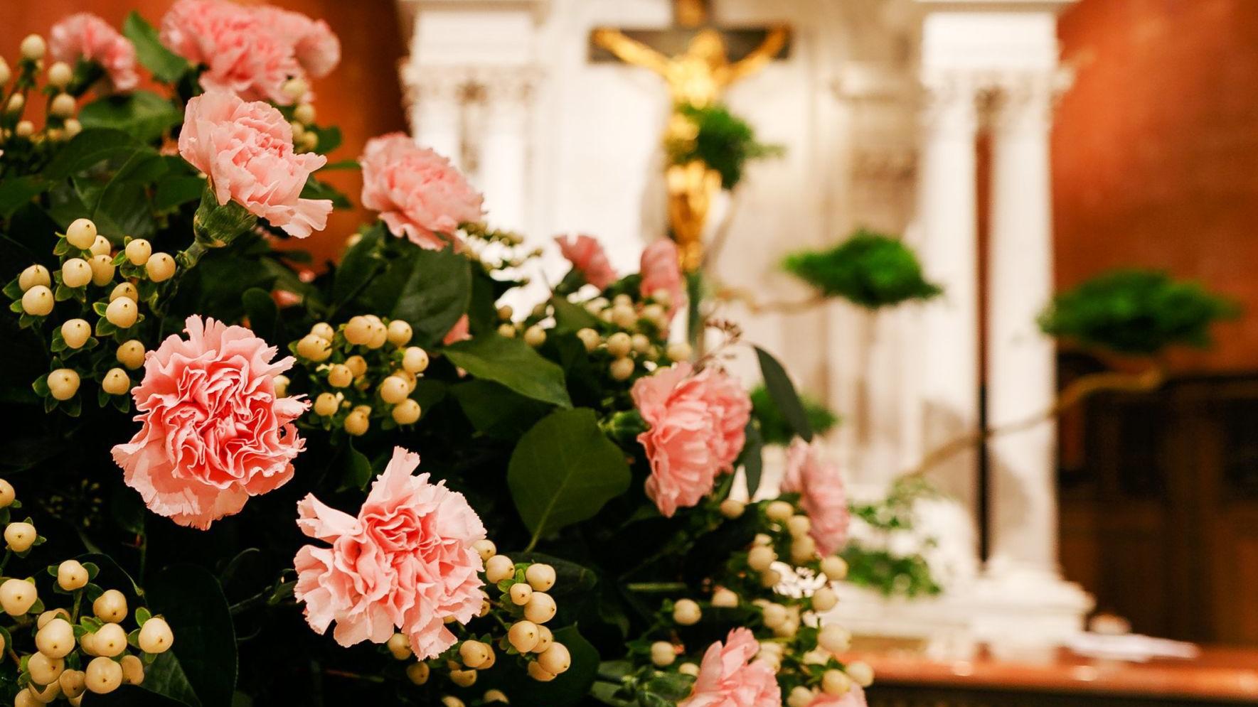 See A Flower Festival Meet Baby Shark And 15 Other Fun Things Happening This Weekend Blogs Omaha Com