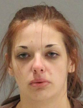 Omaha officer nearly hit while attempting to serve arrest warrant