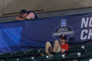 053026-owh-spo-ncaabase-nf-55