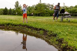 060326-owh-new-wildfishing-jc-2.JPG