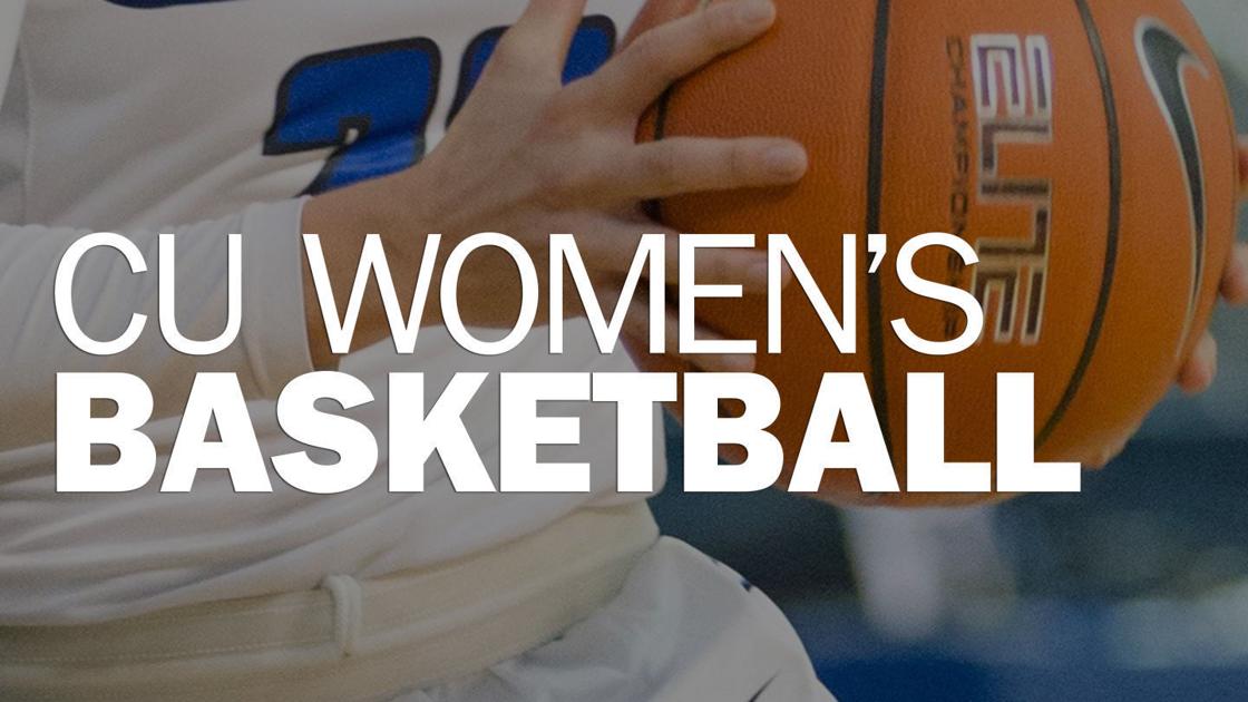 Creighton women's basketball can count on true freshmen in game against Drake - Omaha World-Herald
