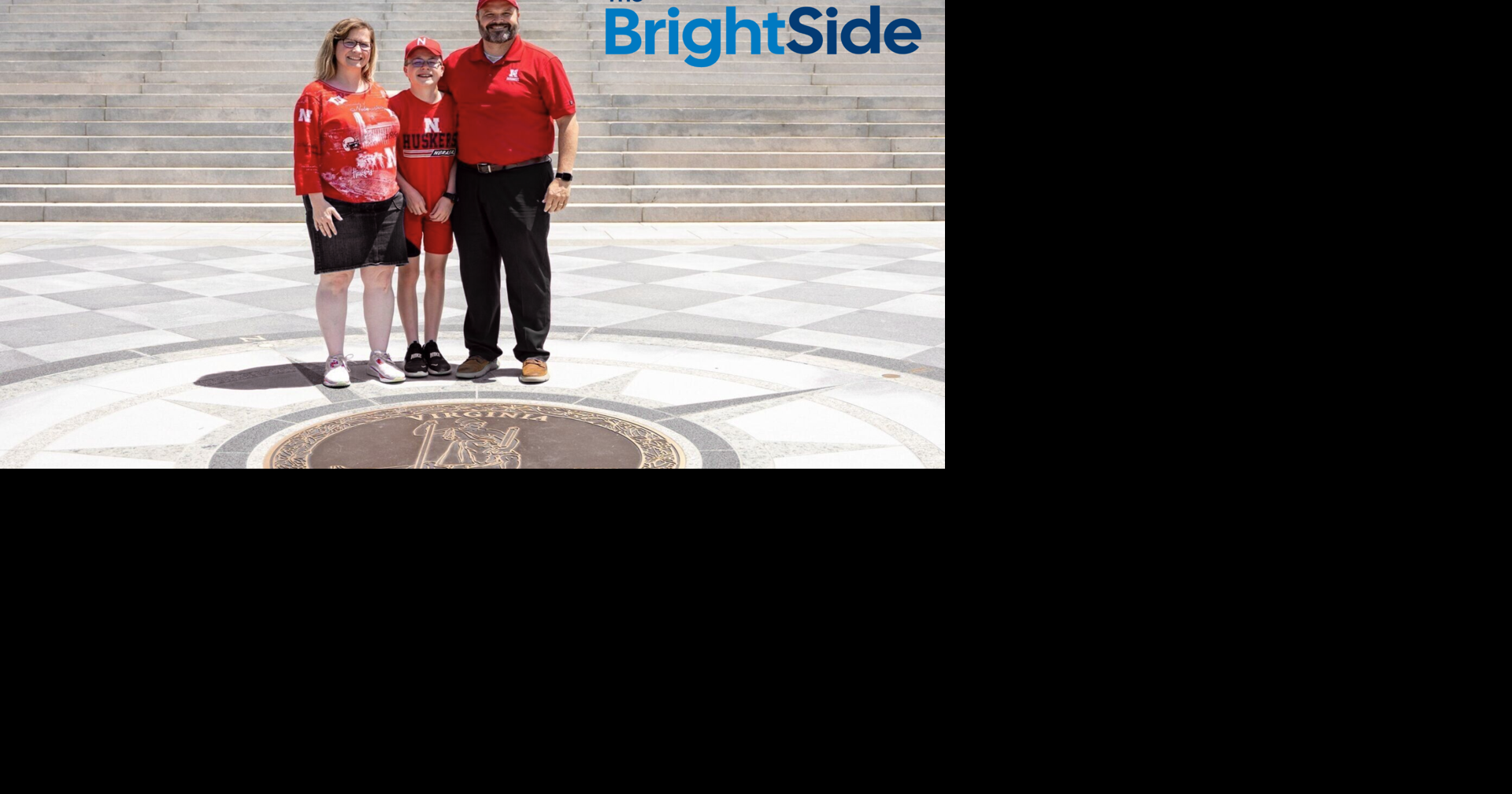 50 Capitols by 50: Roca family completes yearslong quest just in time for America 250