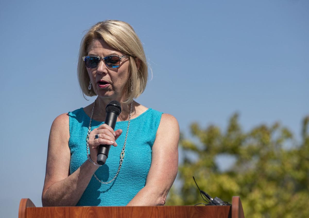 20190905_new_troll_k04