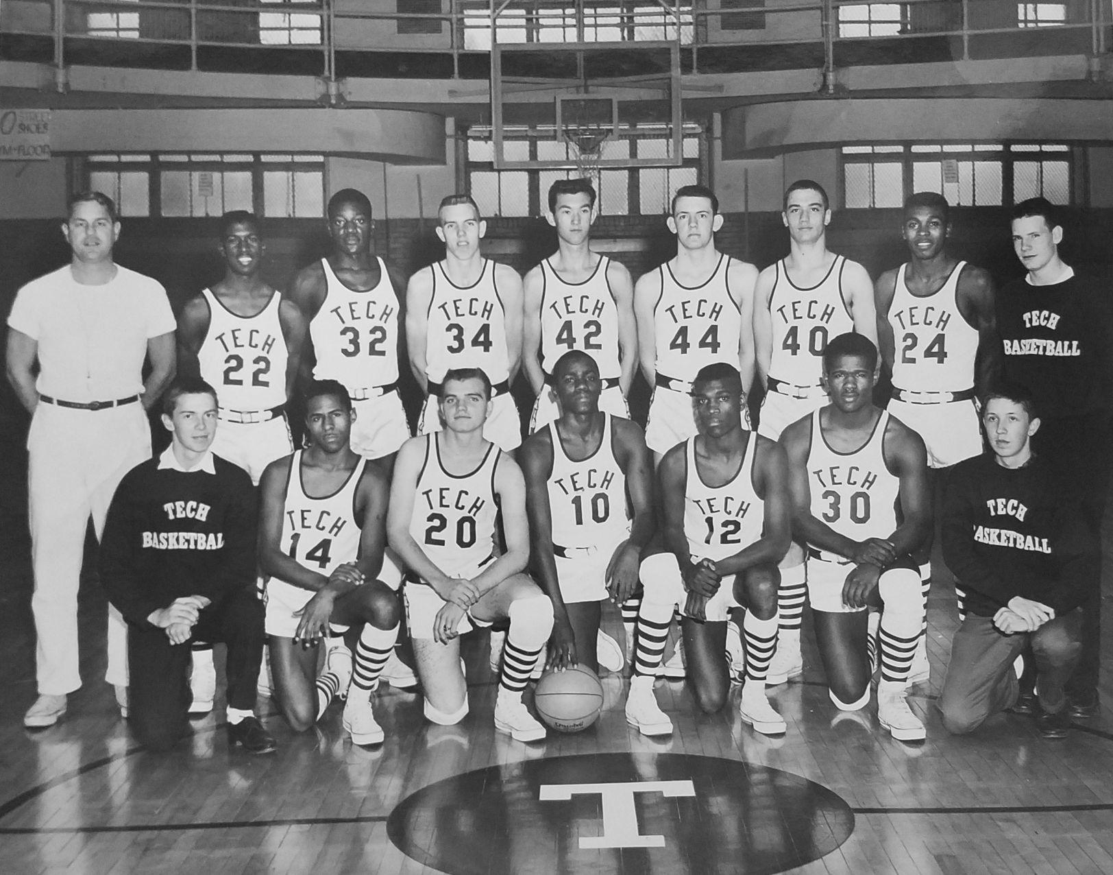 'A terrible injustice' against Tech High fueled North Omaha's