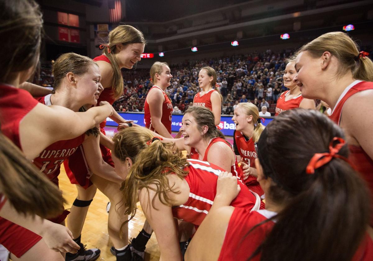 20180304_spo_girlsstate_picmd19