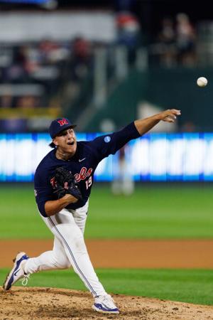 052926-owh-spo-ncaabase-nf-31