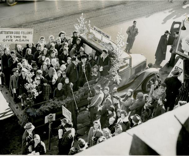 Goodfellows 1944.12.17