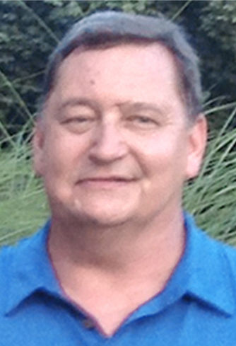 Spencer, Daniel Matthew "Duke"