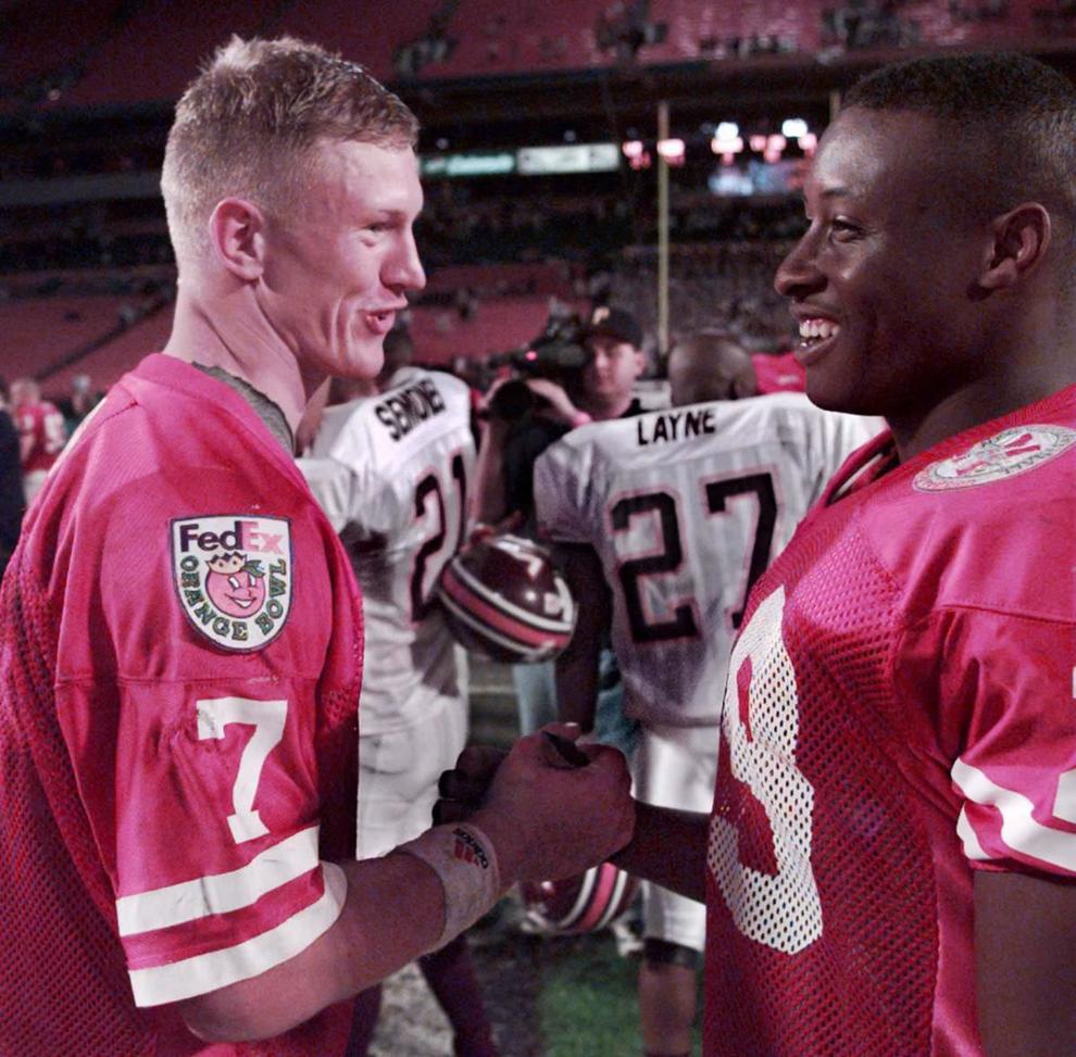 Lincoln home of exNebraska coach Scott Frost sold for 3.5 million — a