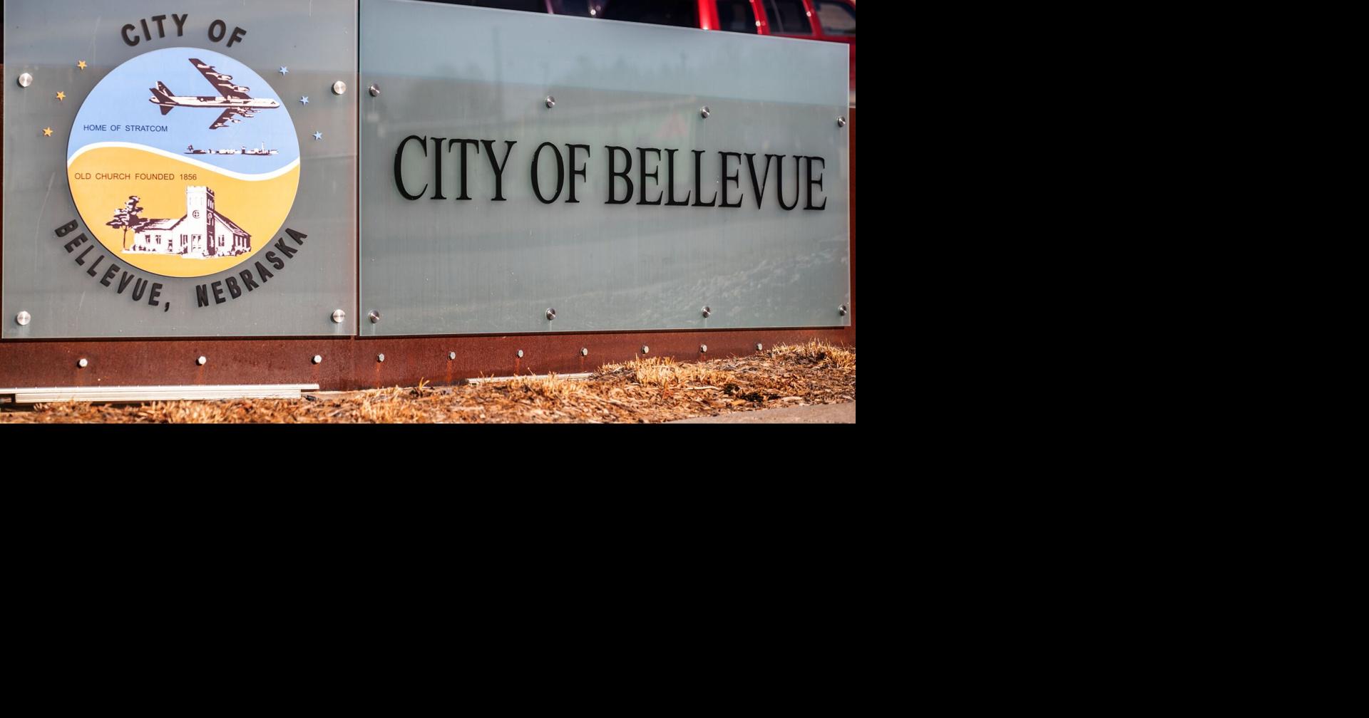 Bellevue bans off-road vehicles from city streets, other public property