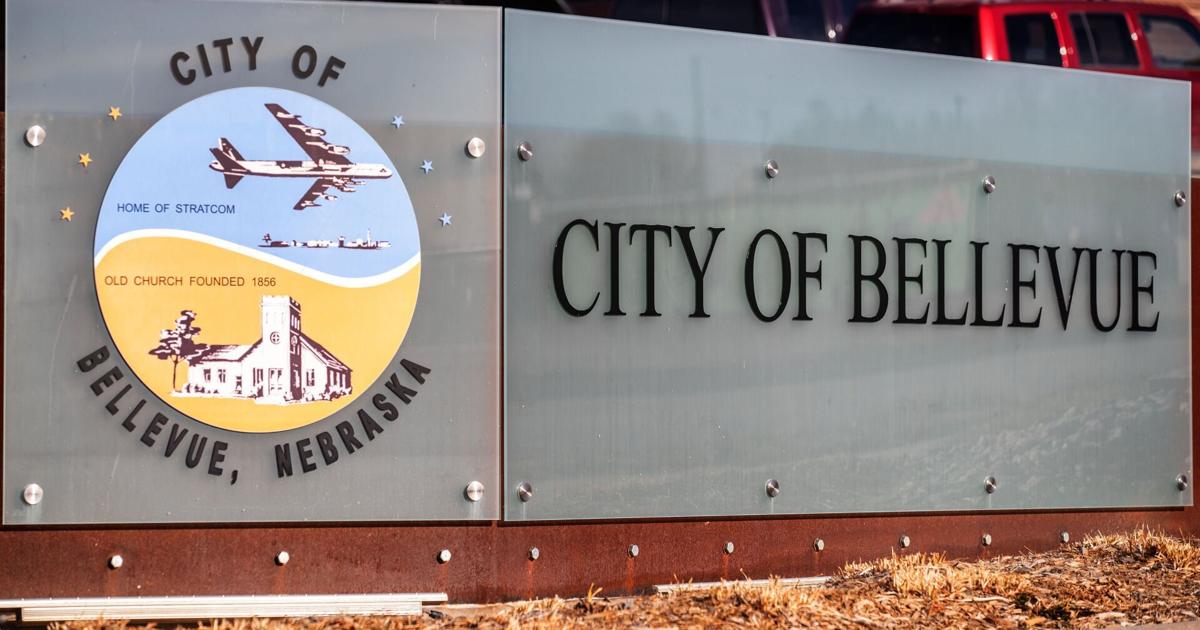 Bellevue bans off-road vehicles from city streets, other public property
