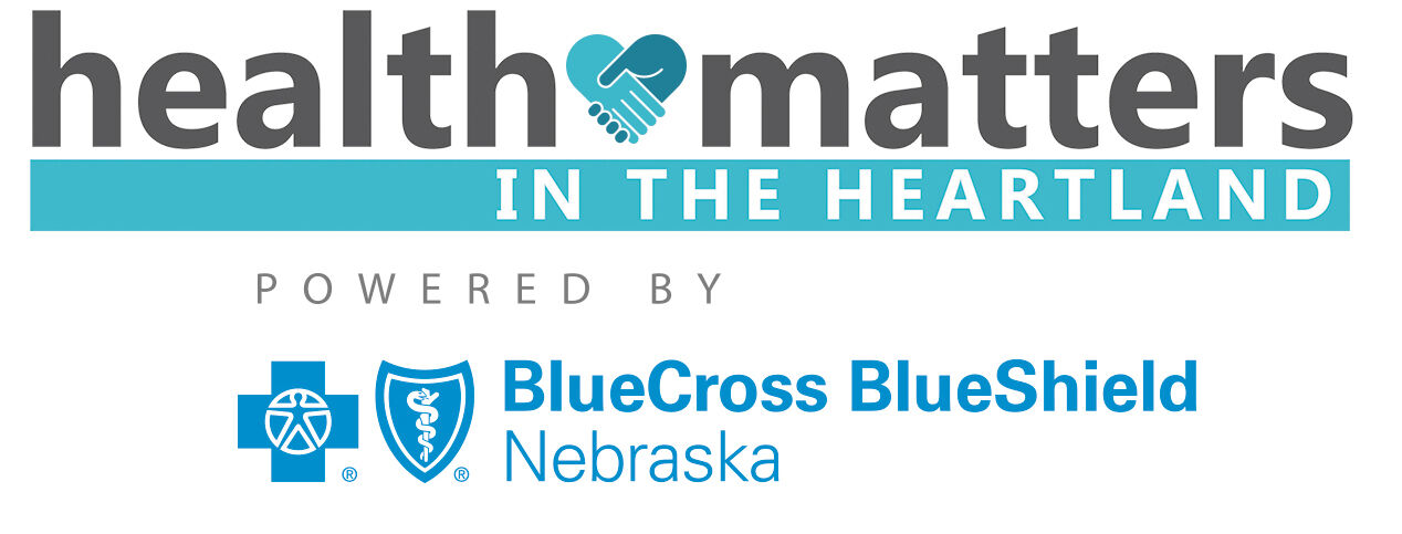 Health-Matters-Heartland-Logo-Vertical-V2.jpg