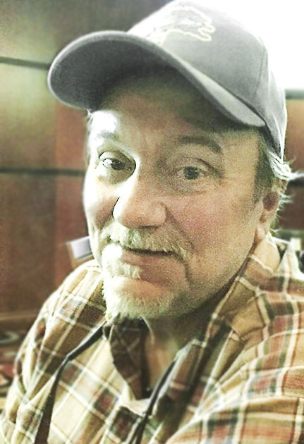 Galle, Dennis D.