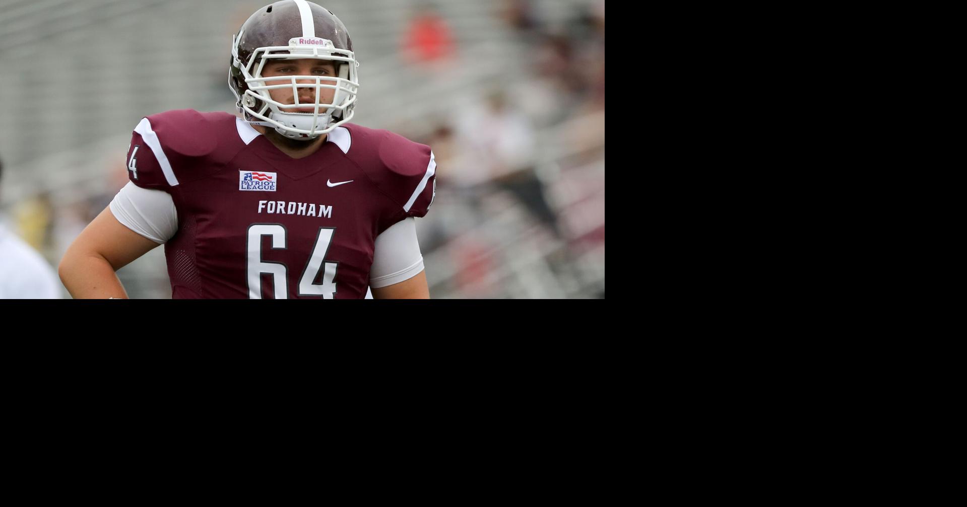 Husker opponent preview Everything you need to know about the Fordham Rams