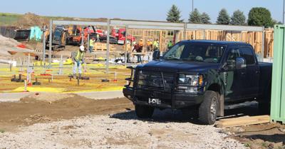 091422-bl-news-envh-progress-p1.JPG
