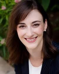 8 lessons for Americans who want to work together | Kristen Scott Kennedy