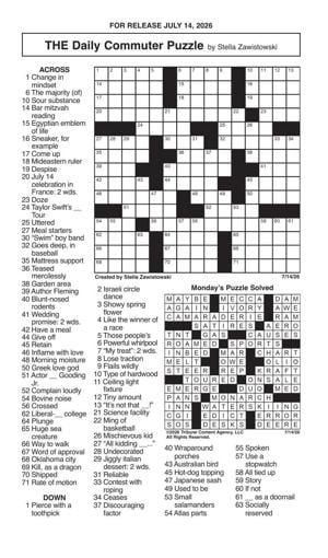 0714 crossword.pdf