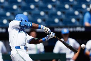 052426-owh-spo-bigtenbase-nf-07.JPG