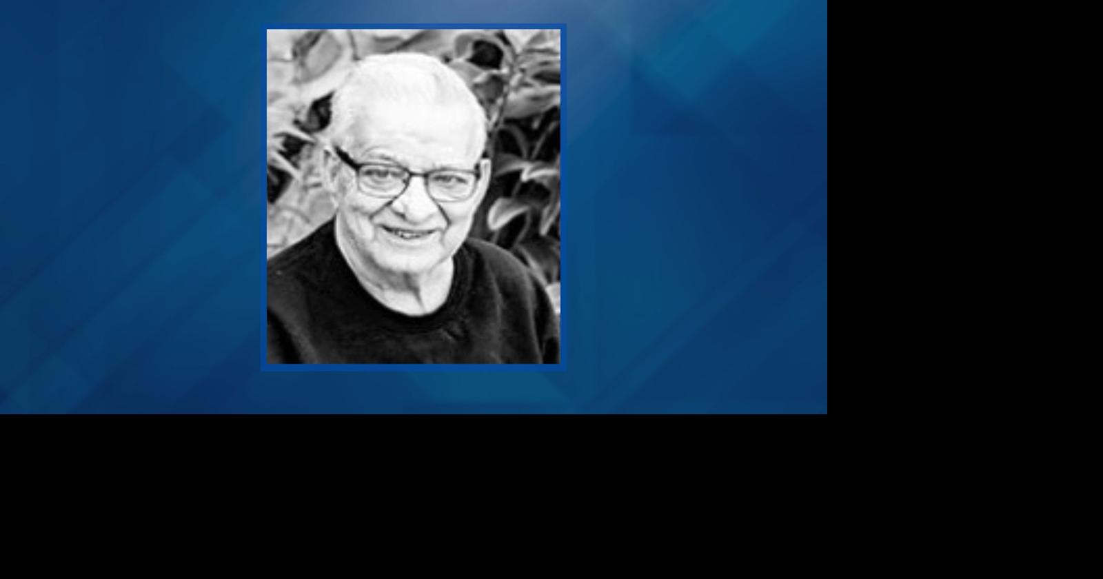 Former Millard South A.D., Omaha baseball great dies at 91