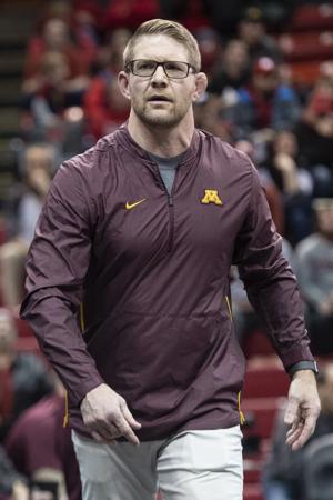 Minnesota vs. Nebraska, 2.08