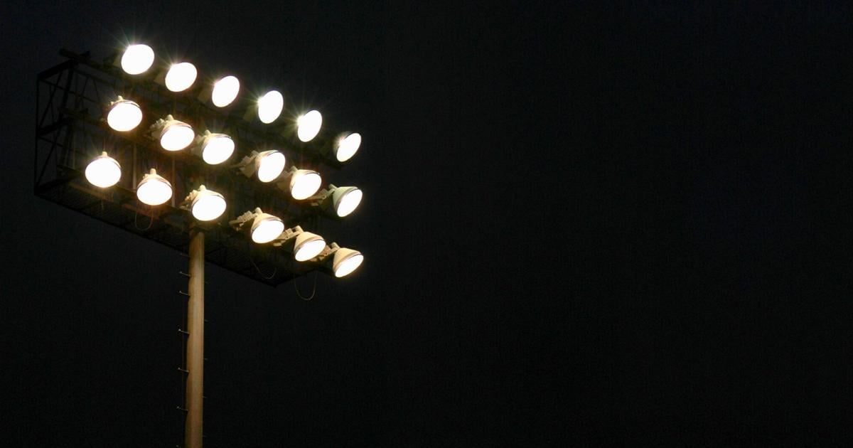 Umfrage: Wer ist der beste männliche Sportler aller Zeiten aus Omaha?