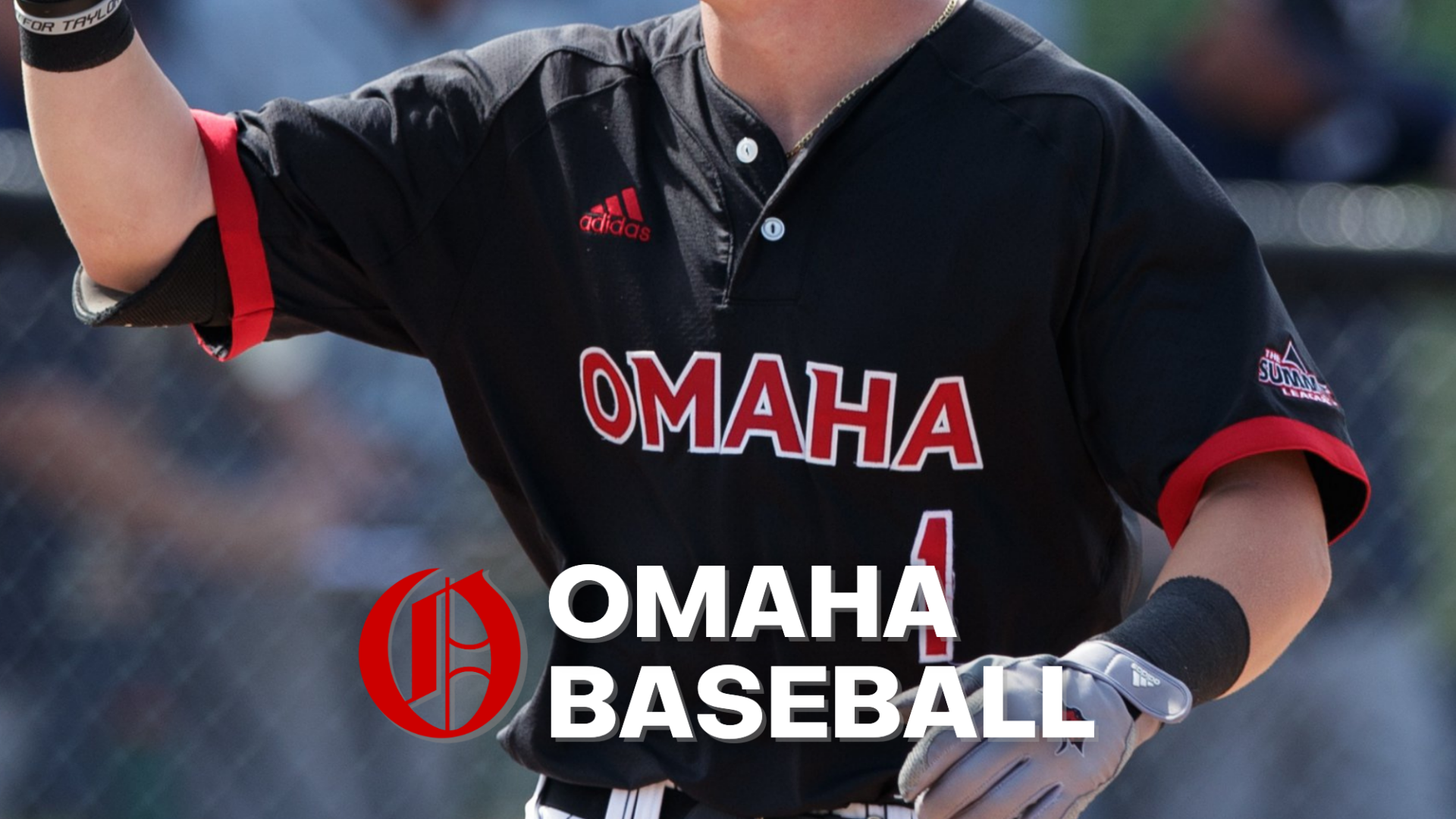 Omaha Baseball Releases 2024 Schedule That Includes Nebraska Creighton   659dbf1a8e7d6.preview 