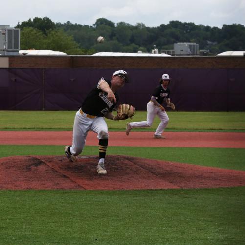 BW #27 lester pitch3 final.jpg