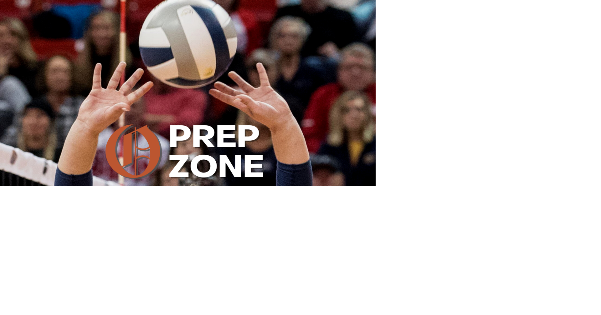 Thursday's firstround Nebraska state volleyball matchups