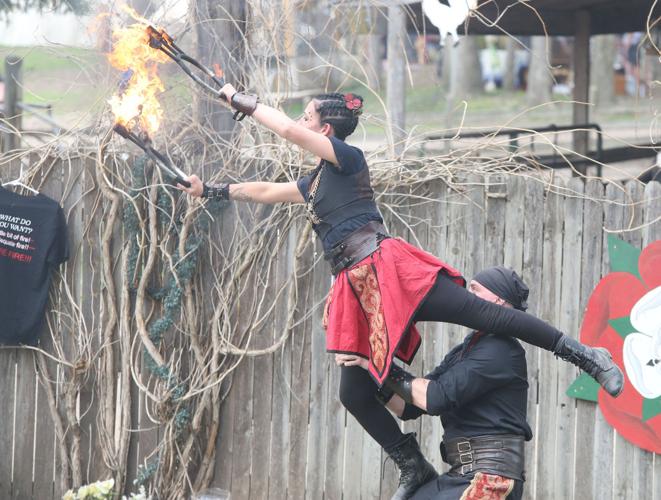 20210505_bl_renfair8
