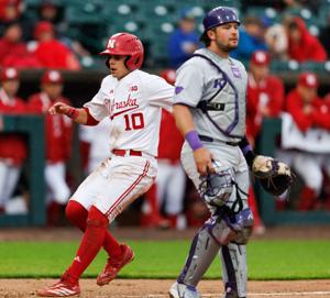 042826-owh-spo-nubbc-nf-29