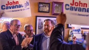051226-owh-new-election-cm-09