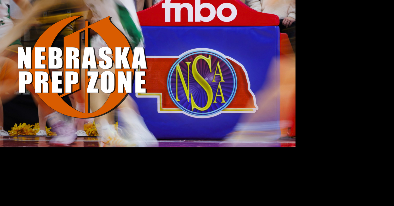 Pospisil: Seeding changes to shake up postseason hoops in Class B and C