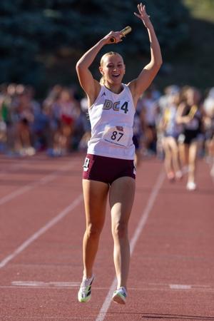 052326-owh-spo-hstrack-jc-034
