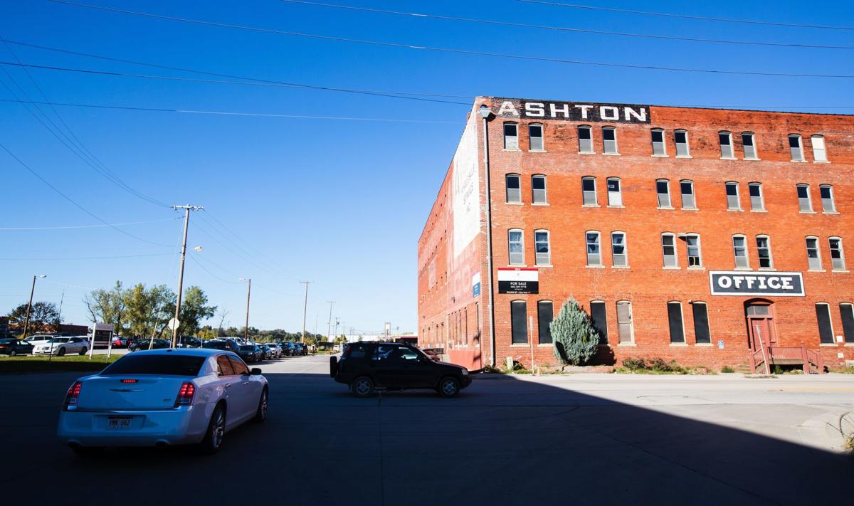 Tech company Flywheel is moving to planned 300 million development in