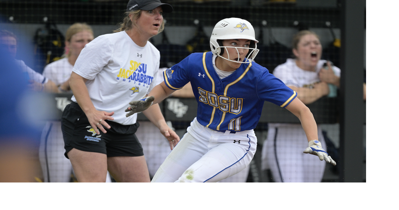 Creighton softball hires former UNO standout Krista Wood as coach