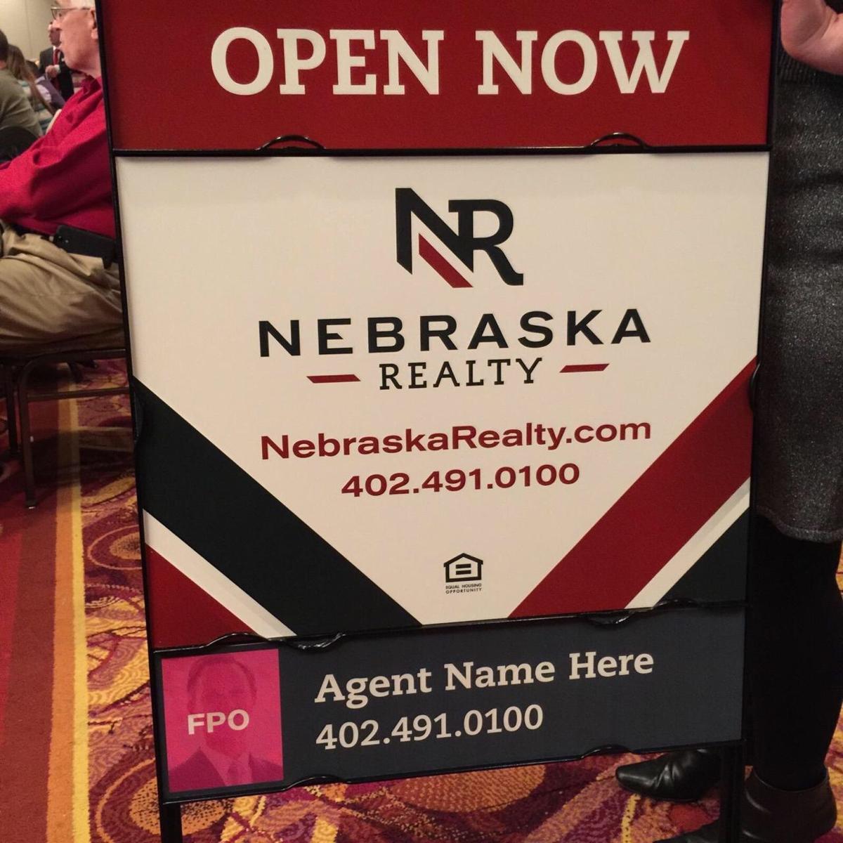 Deeb Realty to have new name when it moves to new headquarters