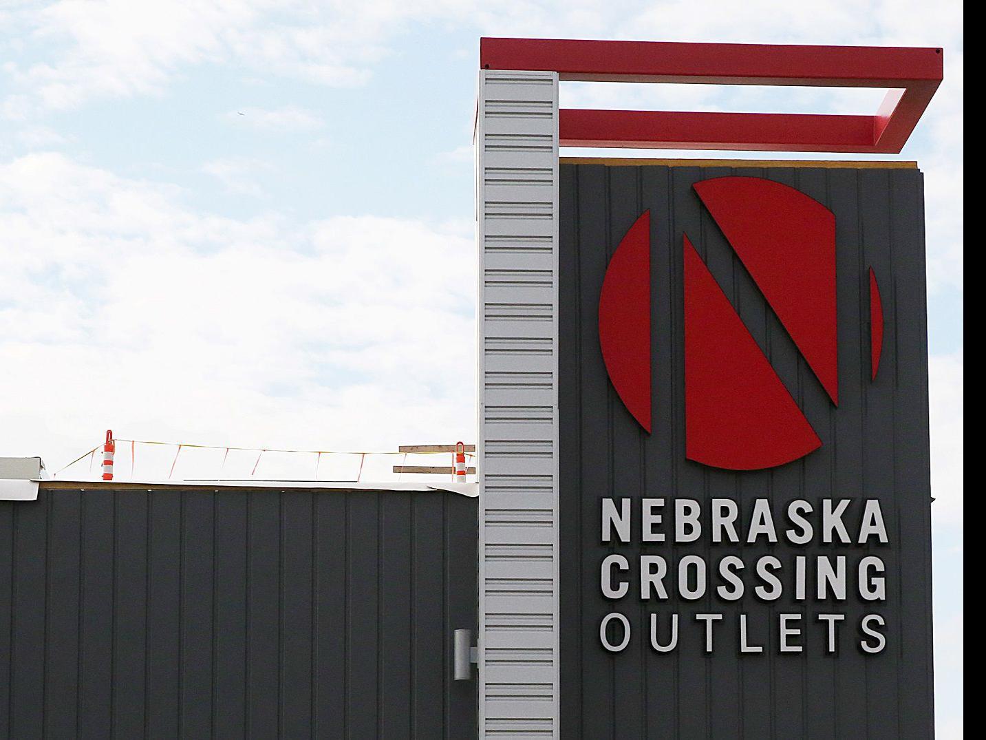 Nebraska Crossing Outlet Mall Will Expand New Stores Are On The Way Money Omaha Com