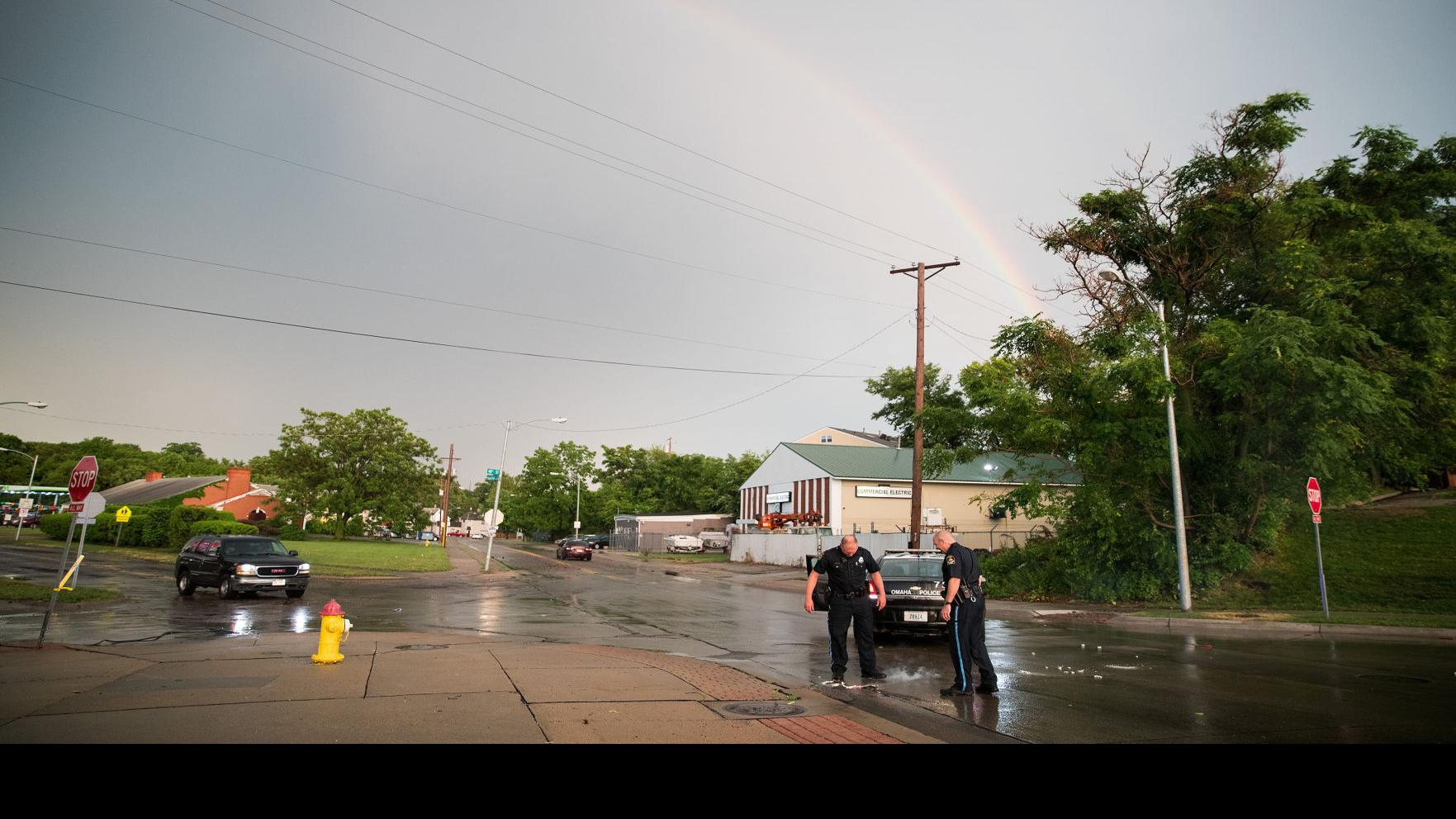 Emergency Sirens To Be Tested This Morning In Nebraska And Iowa
