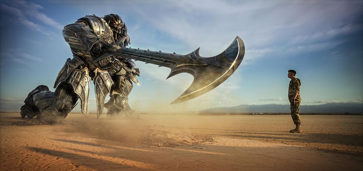 Review Transformers 5 Is An Incoherent Overload Of Legend Sci Fi And Fighting Robots Arts Movies Tv Omaha Com Adeu legend (sub) full movies online kissanime. legend sci fi and fighting robots