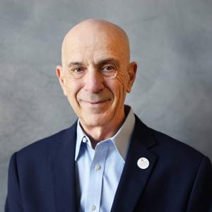 Bill Lyons