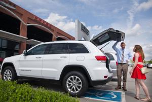 Baxter Auto Omaha >> Arena-naming could be the first step in extending ‘Baxter brand’ across area Baxter Auto Omaha >> Arena-naming could be the first step in extending ‘Baxter brand’ across area
