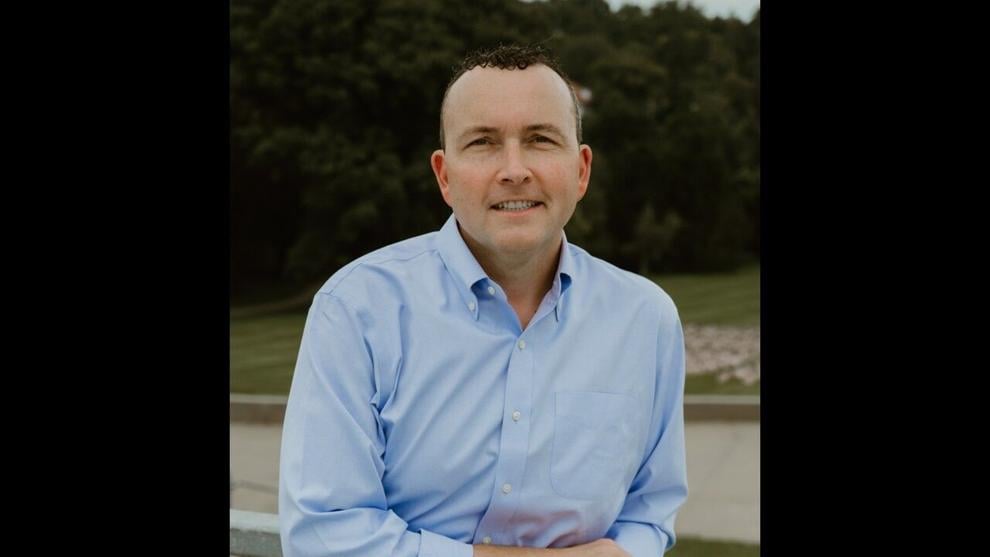 Op-ed: I'm running for Congress. Nebraska families are paying the price for Trump's policies