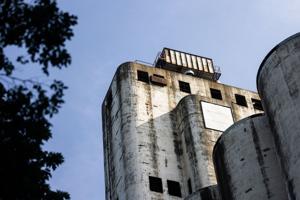063026-owh-new-vinton-cm-10.JPG