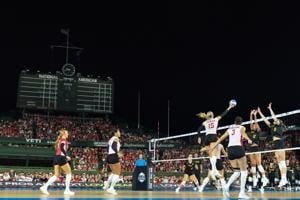 090626-owh-spo-volleyball-cm-10